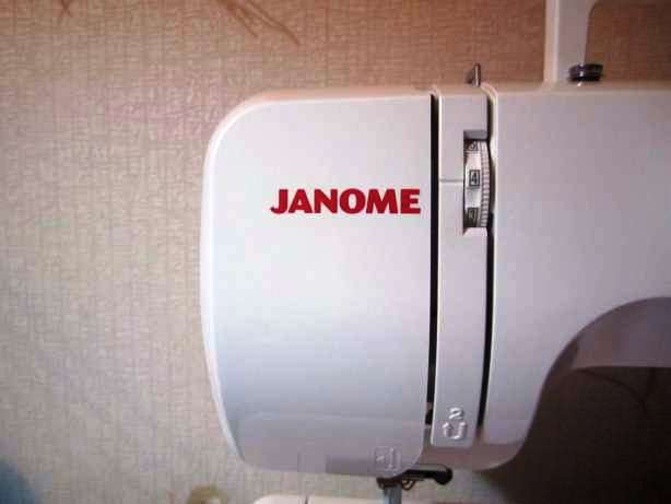 бытовые швейные машины в ташкенте, jack швейные машины в ташкенте цены, Швейная машина Janome, промышленные швейные машины в ташкенте, швейные машинки в узбекистане цены, мини швейная машинка в ташкенте, промышленная машина зигзаг купить в ташкенте, швейные машинки производственные